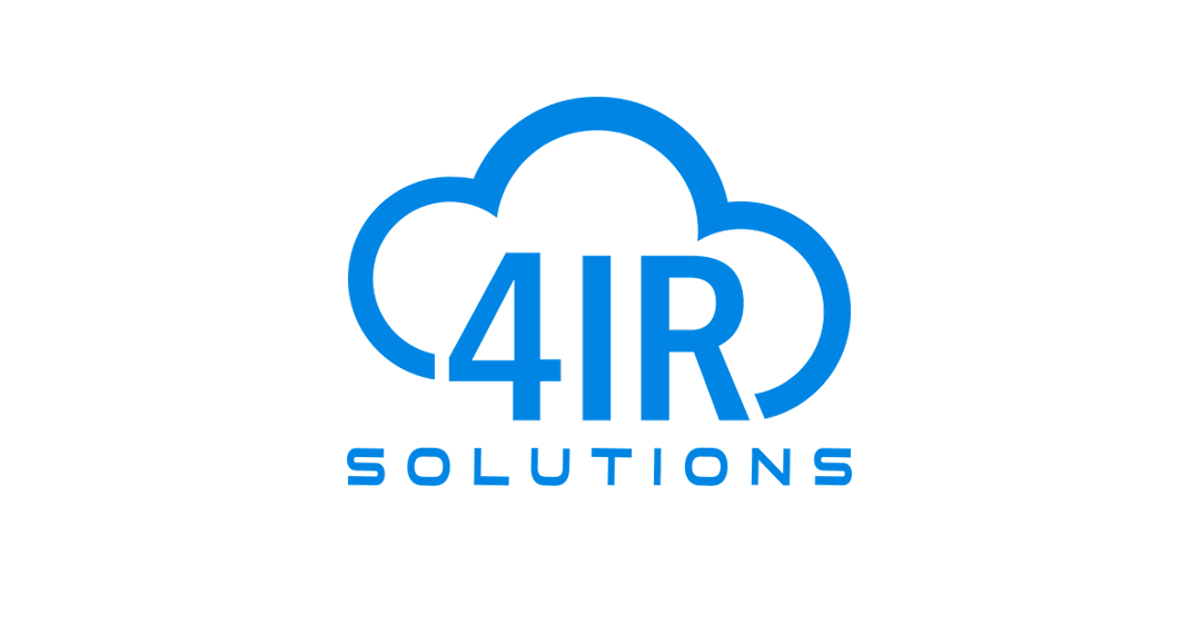 4IR Solutions