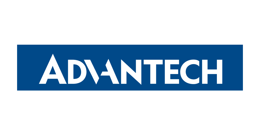 Advantech IIoT