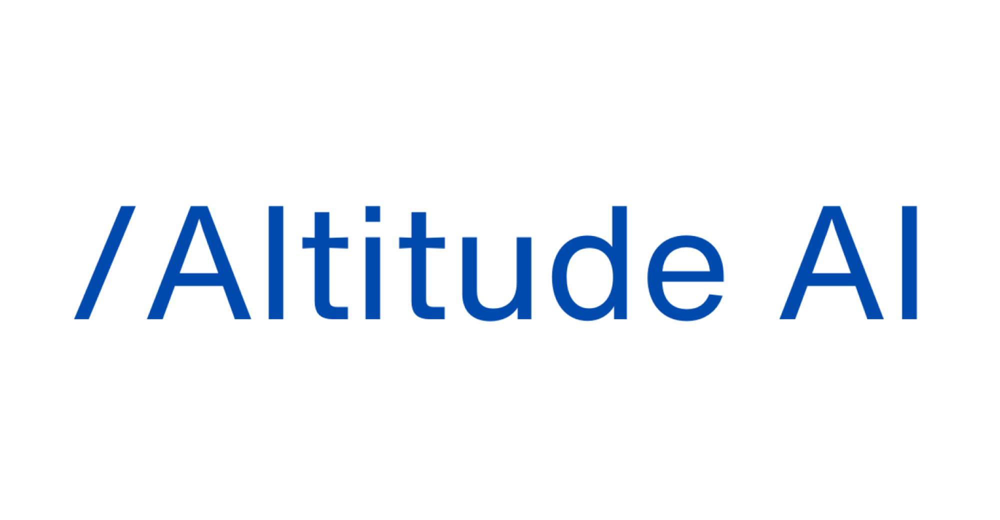 AltitudeAI-Silver
