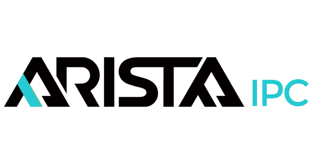 Arista