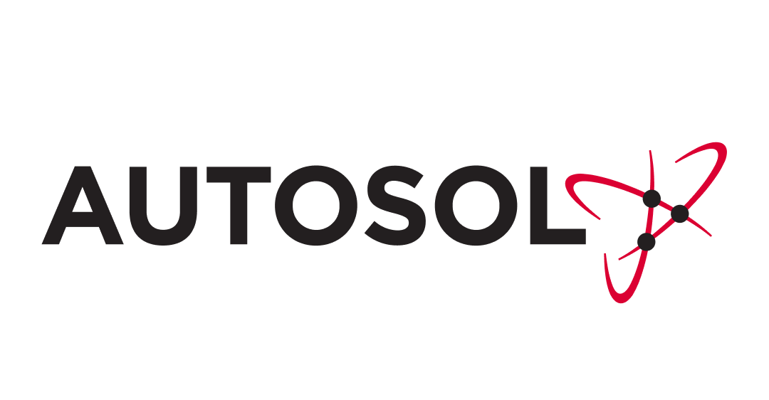 Autosol