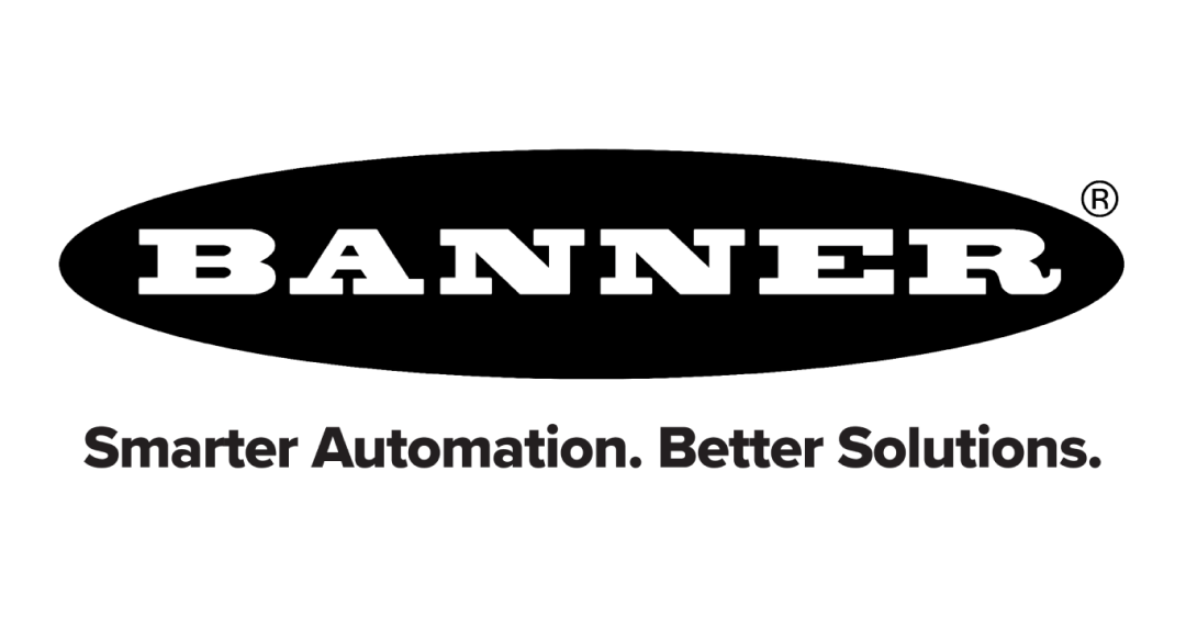 Banner Engineering Corporation