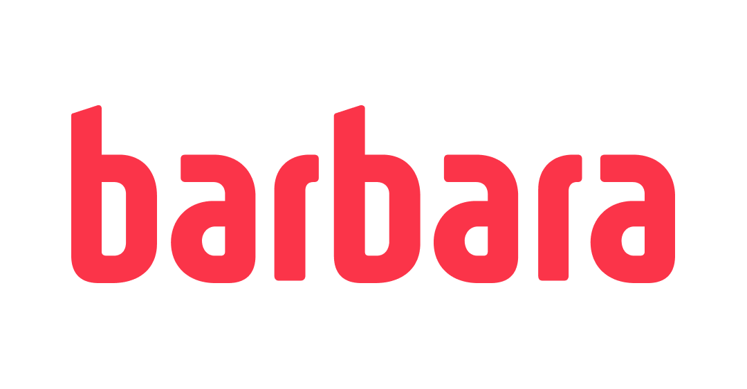 Barbara