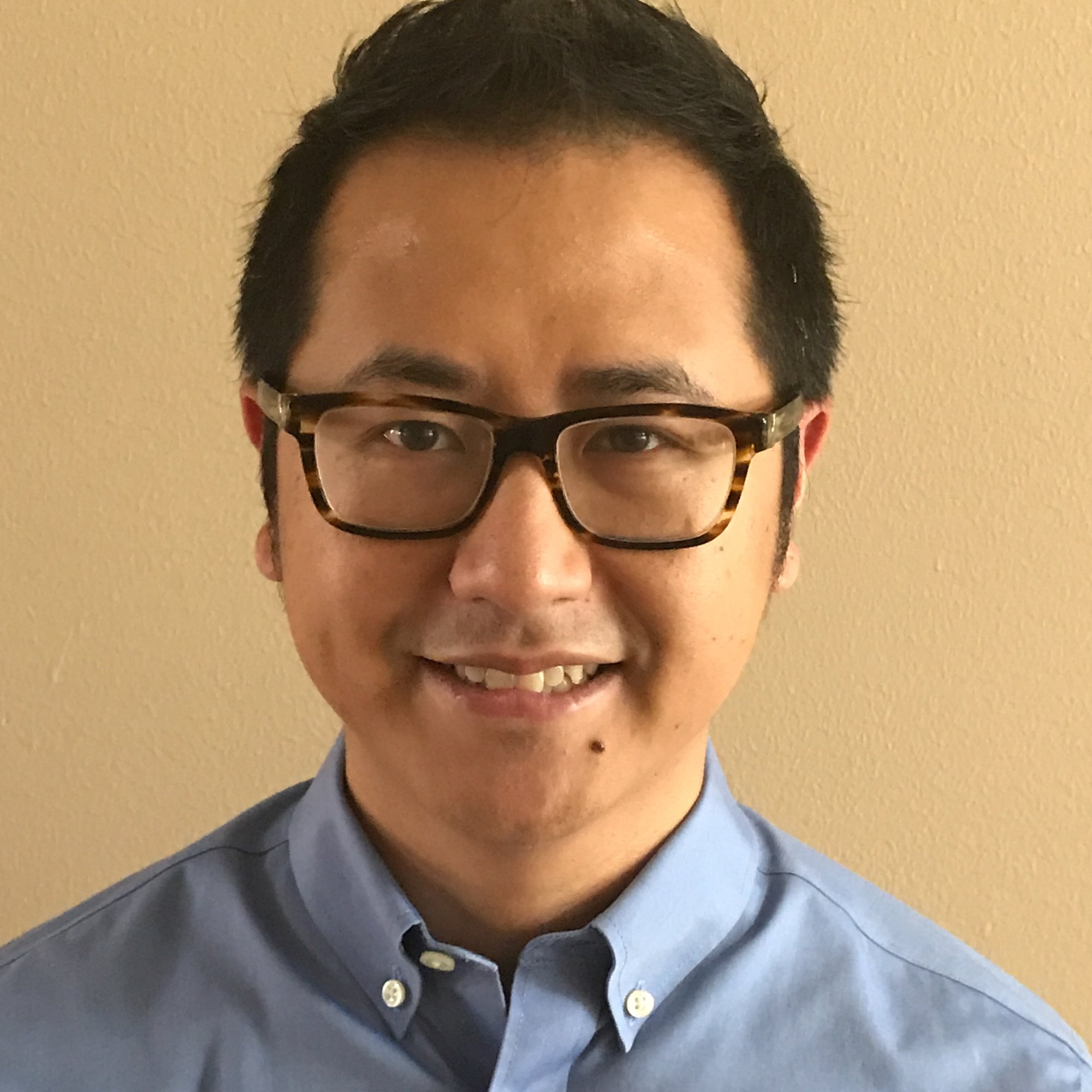 Binh Vu Binh Vu