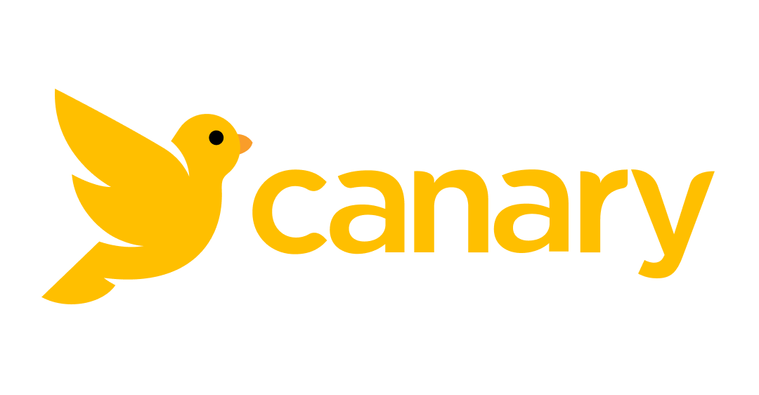 Canary-Silver-1
