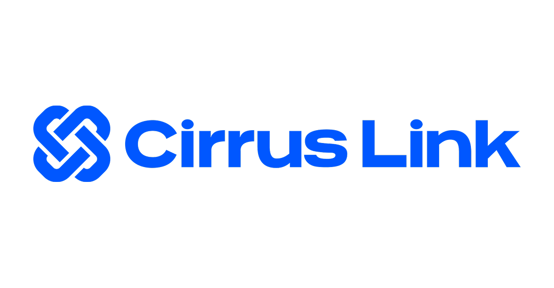Cirrus Link 