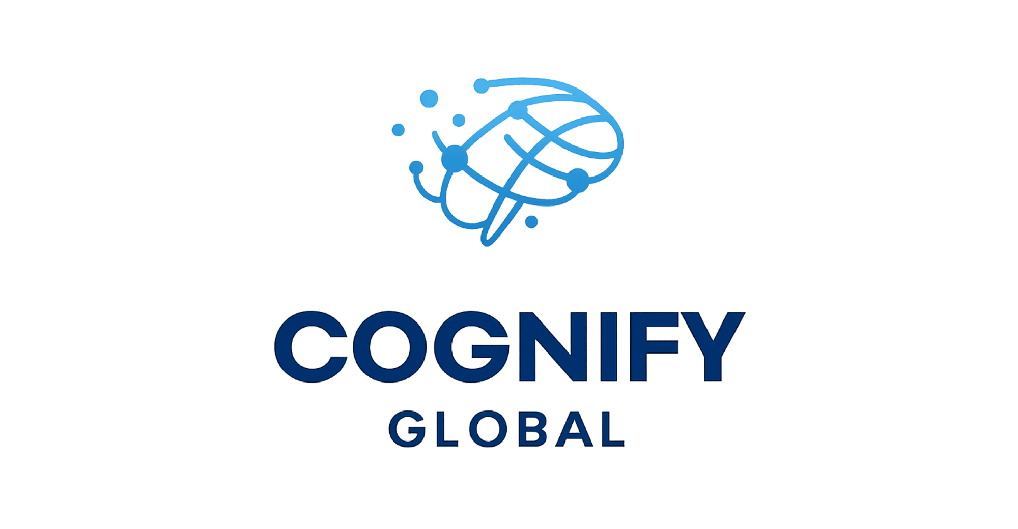 CofnifyGlobal-Diamond