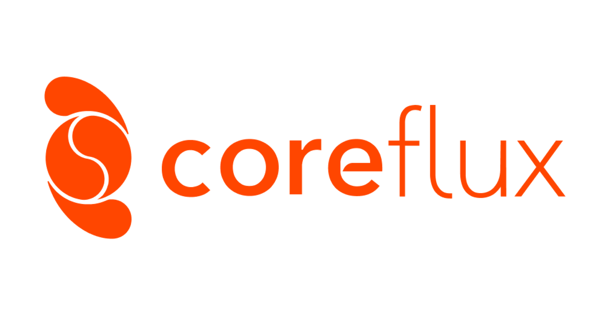 Coreflux-Silver