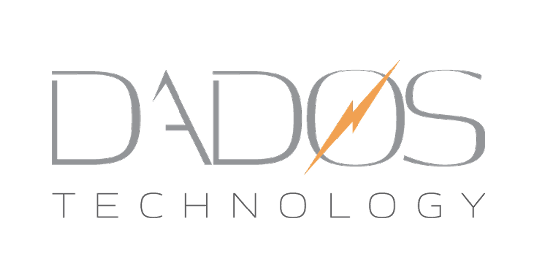 DADOS