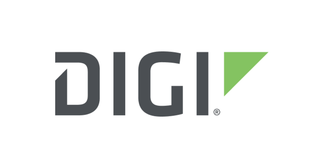Digi International