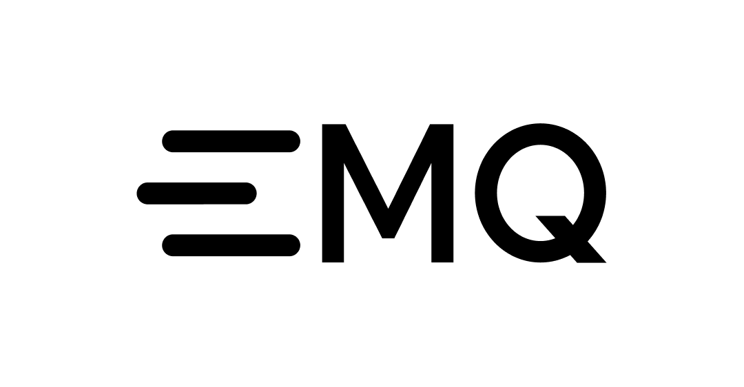 EMQ Technologies