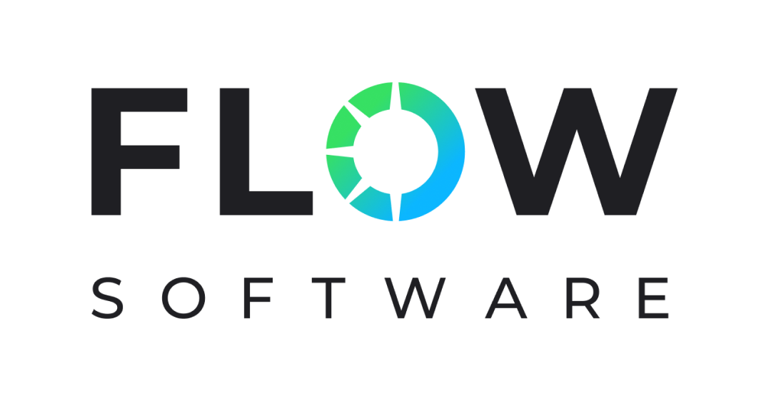 FlowSoftware-Diamond