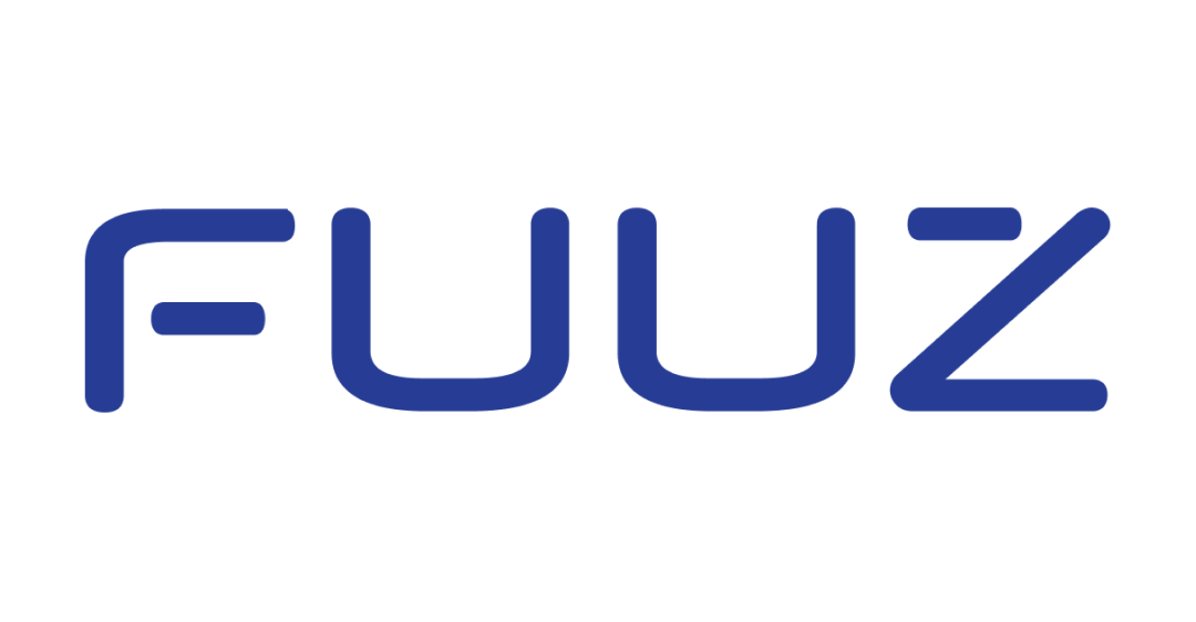 Fuuz