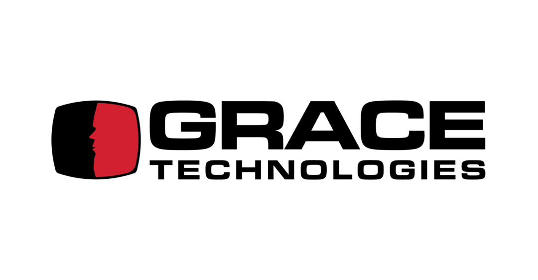 Grace Technologies