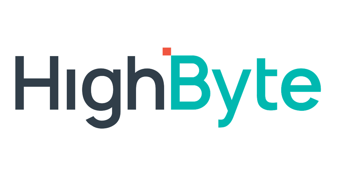 HighByte