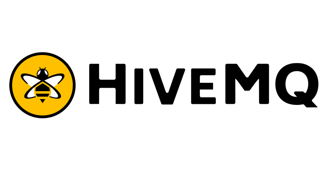 HiveMQ