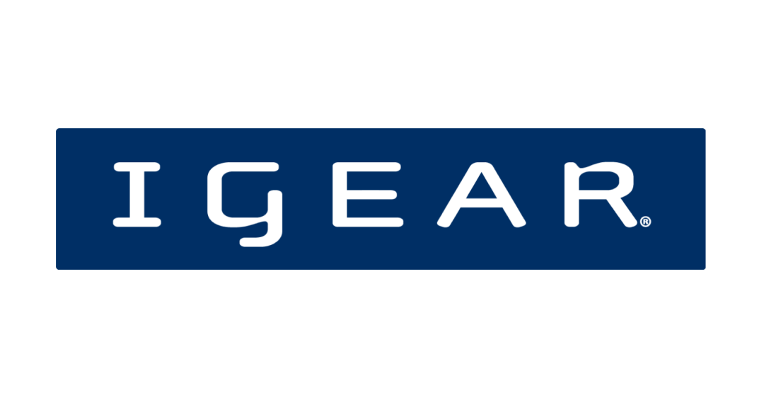 IGear