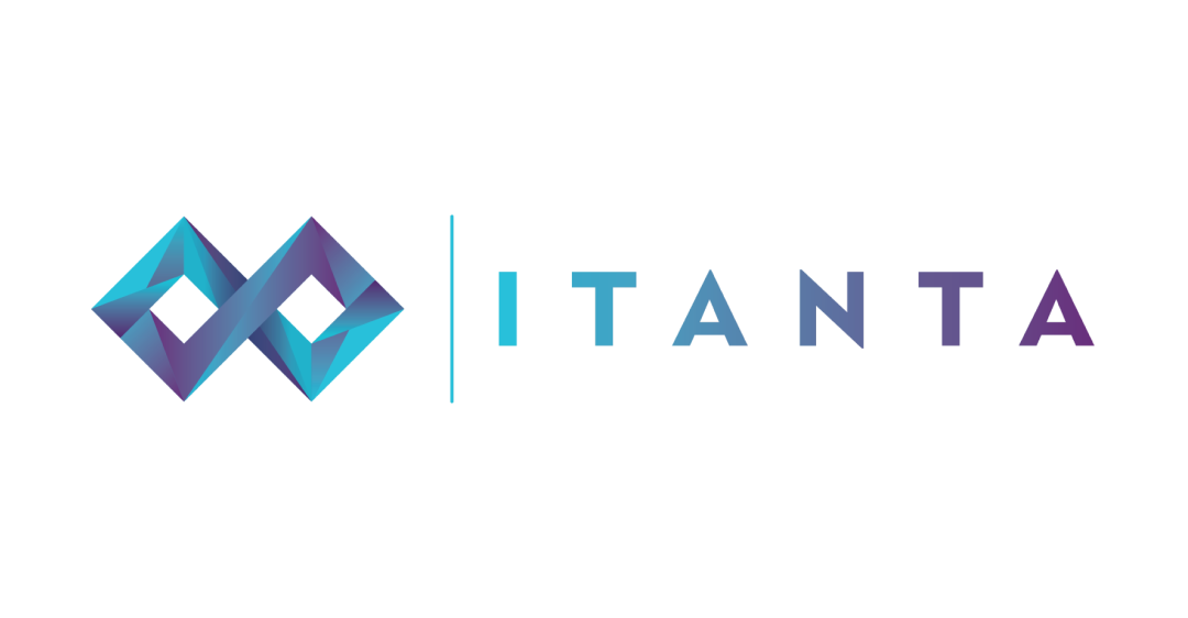 Itanta