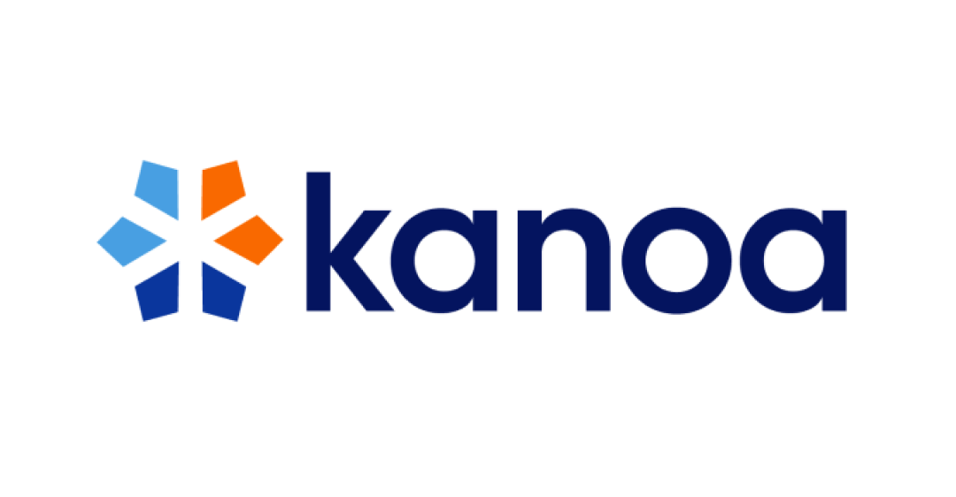 Kanoa