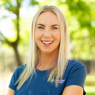 Kat-Jeschke