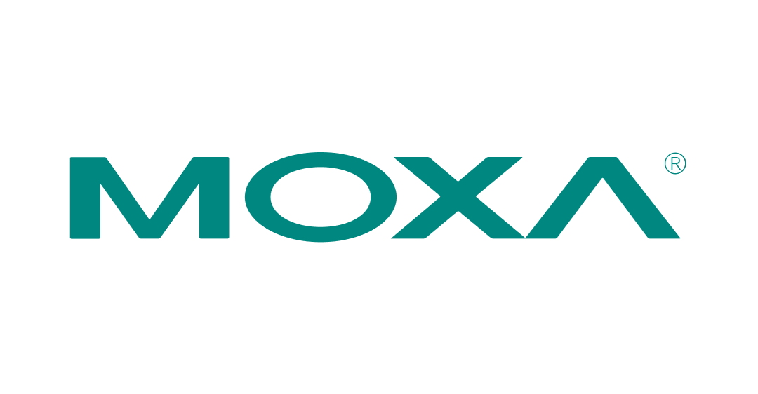 Moxa