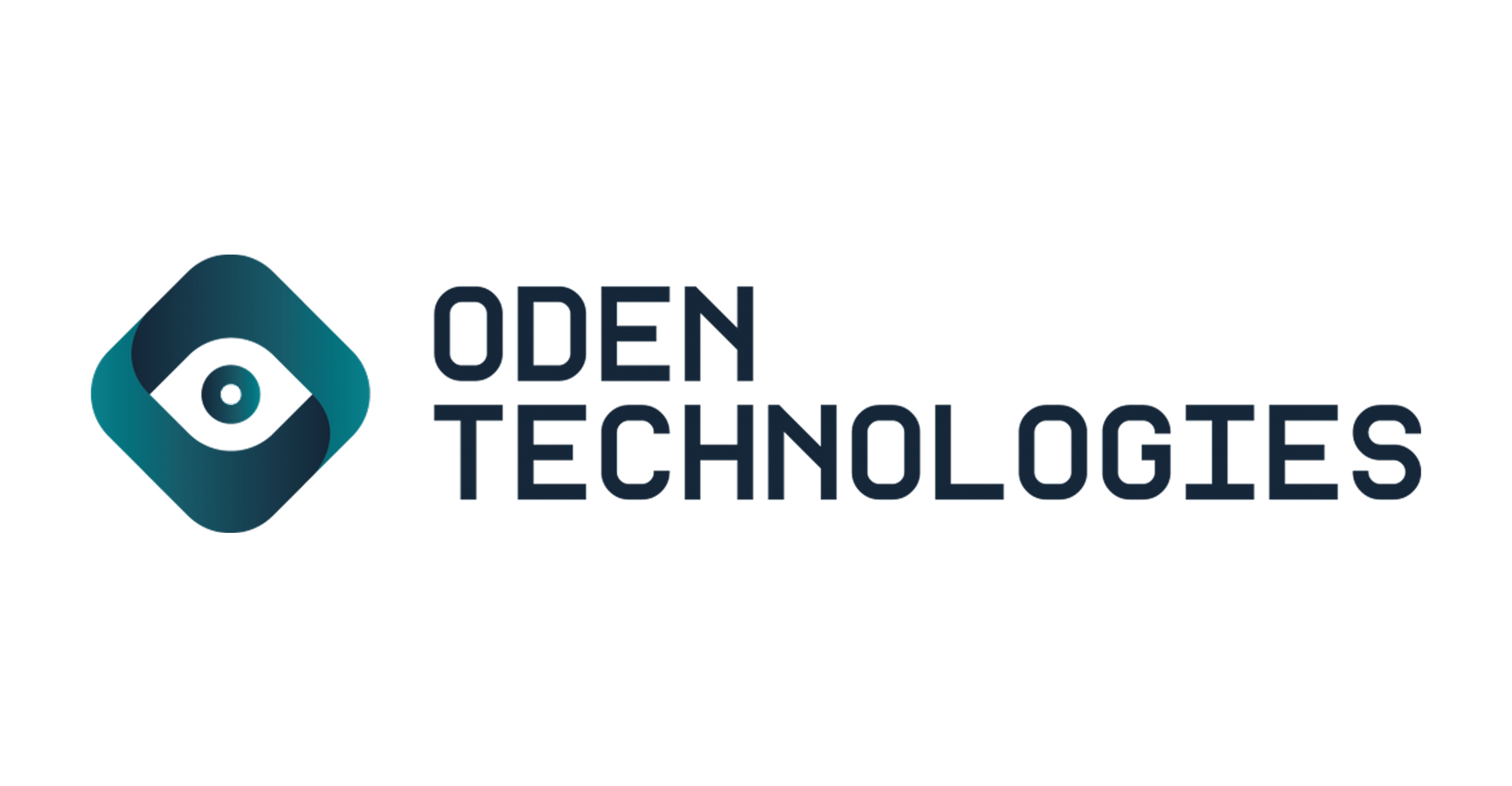 OdenTechnologies-Diamond