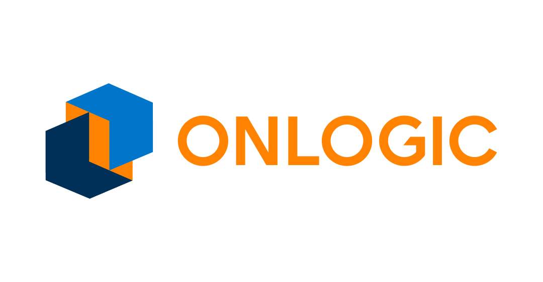 OnLogic