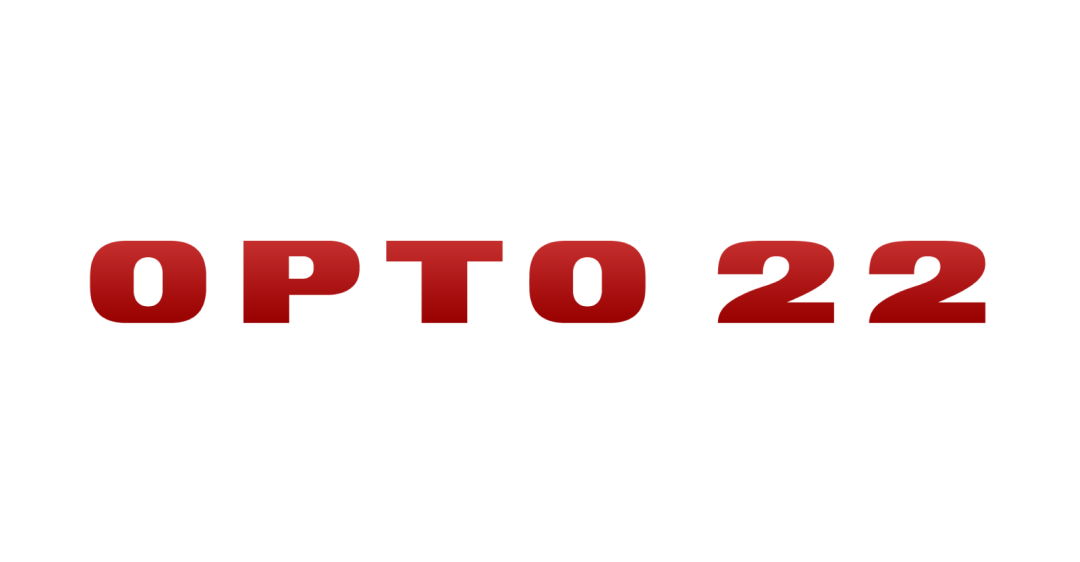 Opto-Diamond