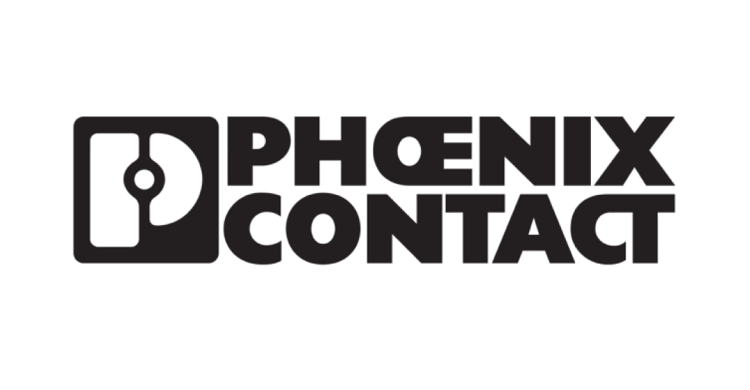 Phoenix Contact USA Inc.