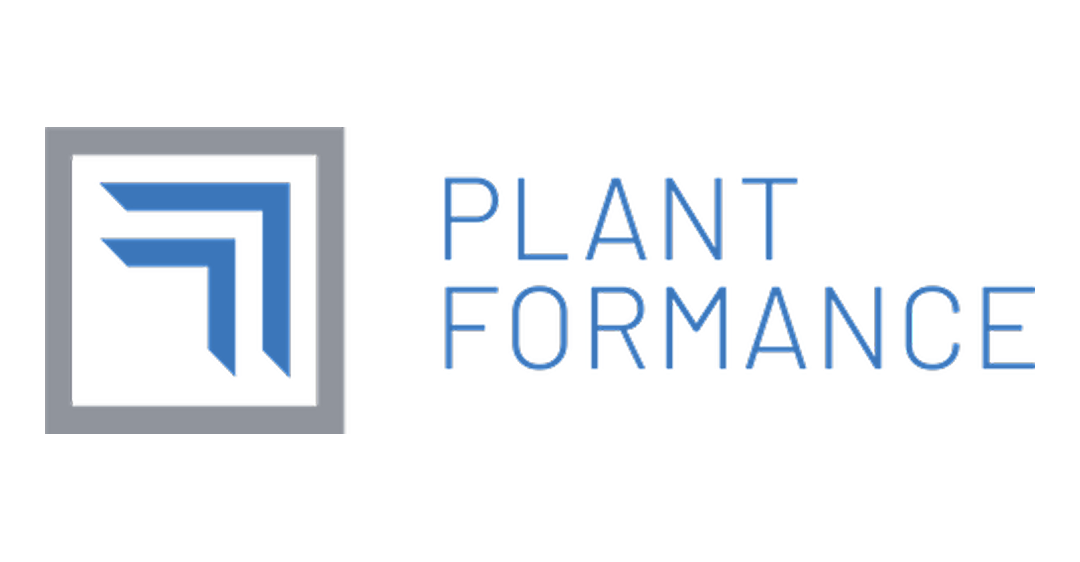 Plantformance-Platinum
