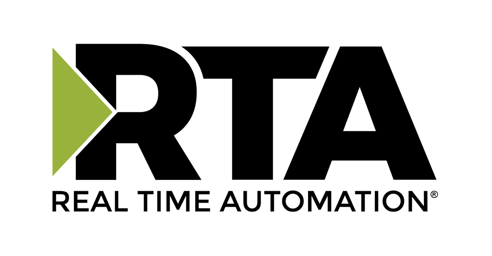 RealTimeAutomation-Silver
