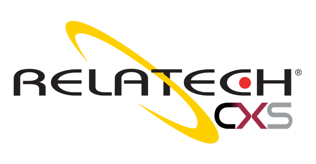 Relatech-Silver