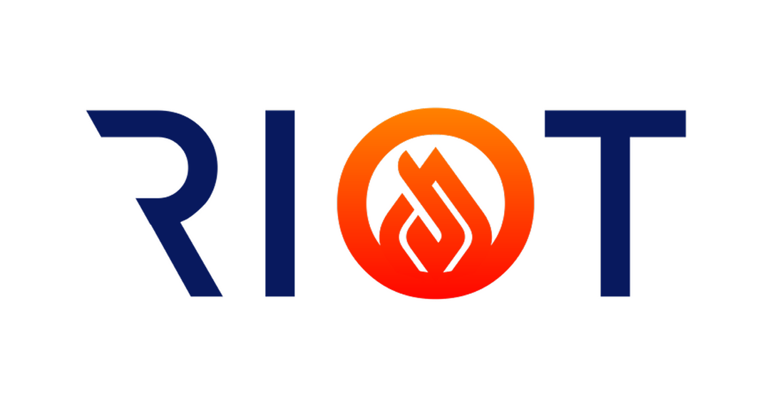 Riot-Diamond-1