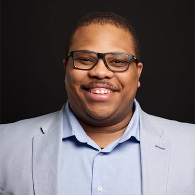 Ron-Sherrod_Regeneron