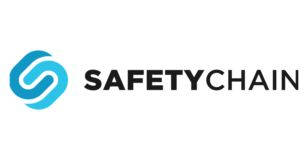 SafetyChain Software