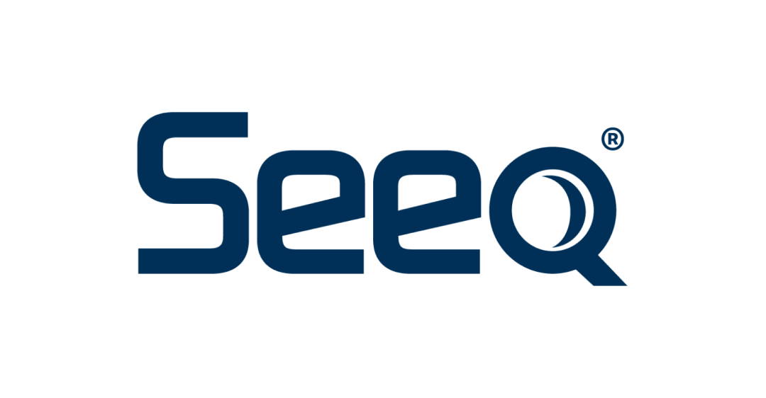Seeq