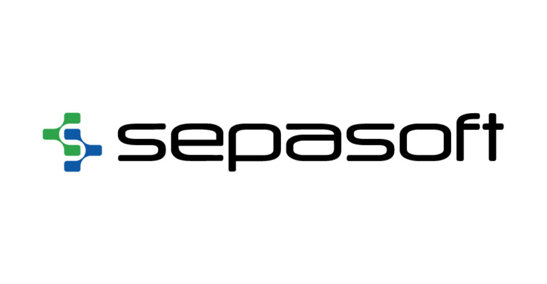 Sepasoft