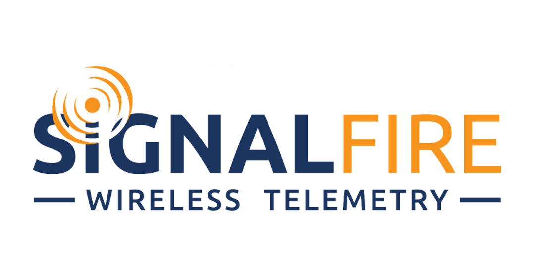 SignalFire Wireless Telemetry