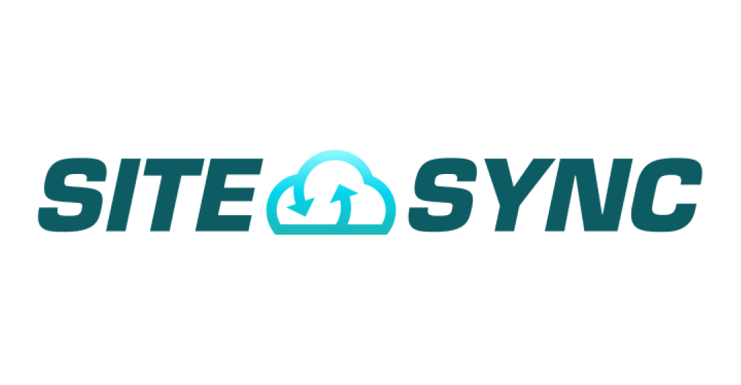 SiteSync