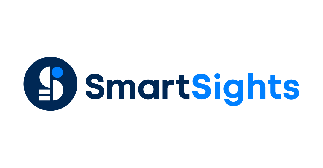 Smart Sights