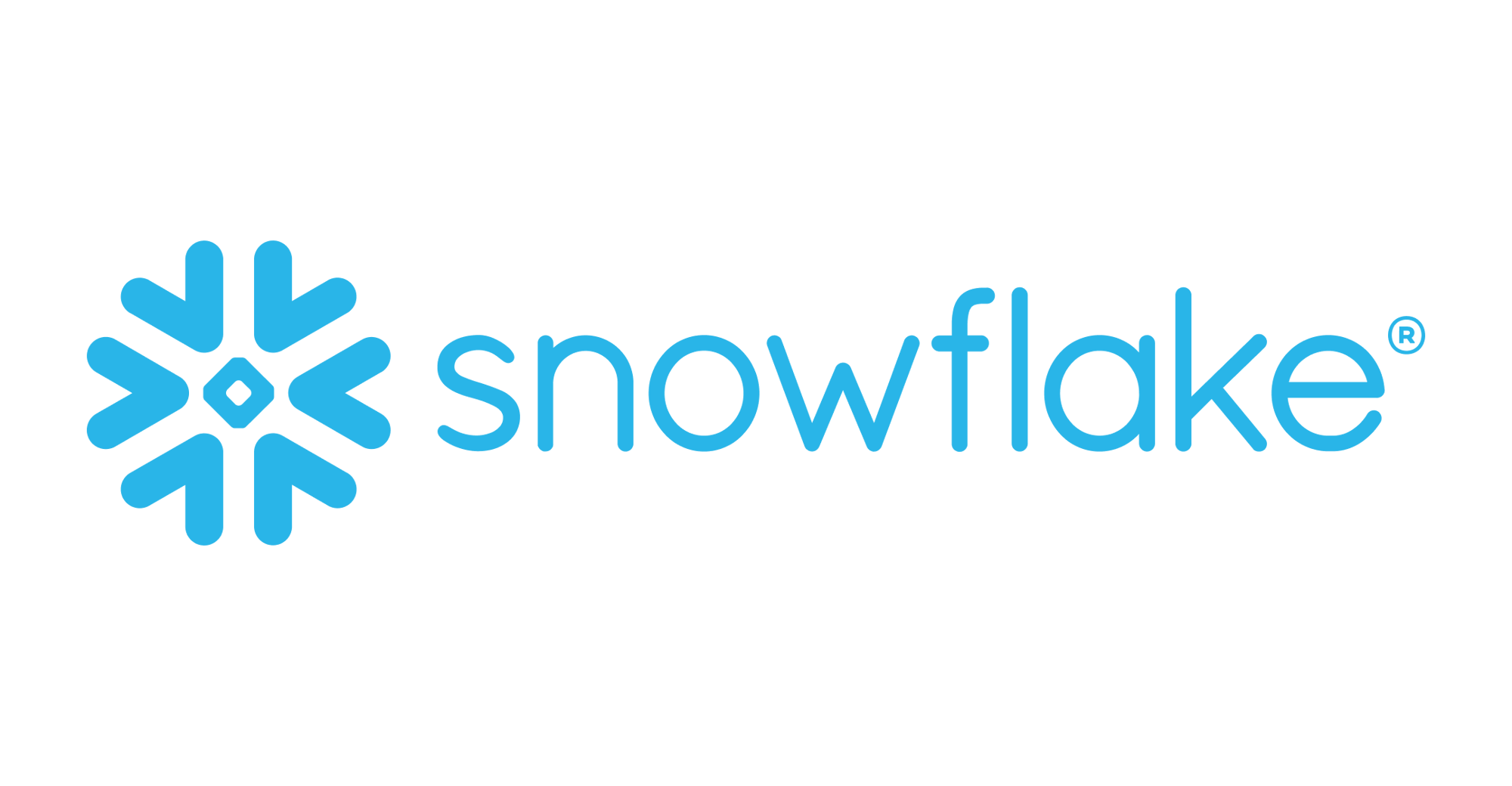 Snowflake-Silver