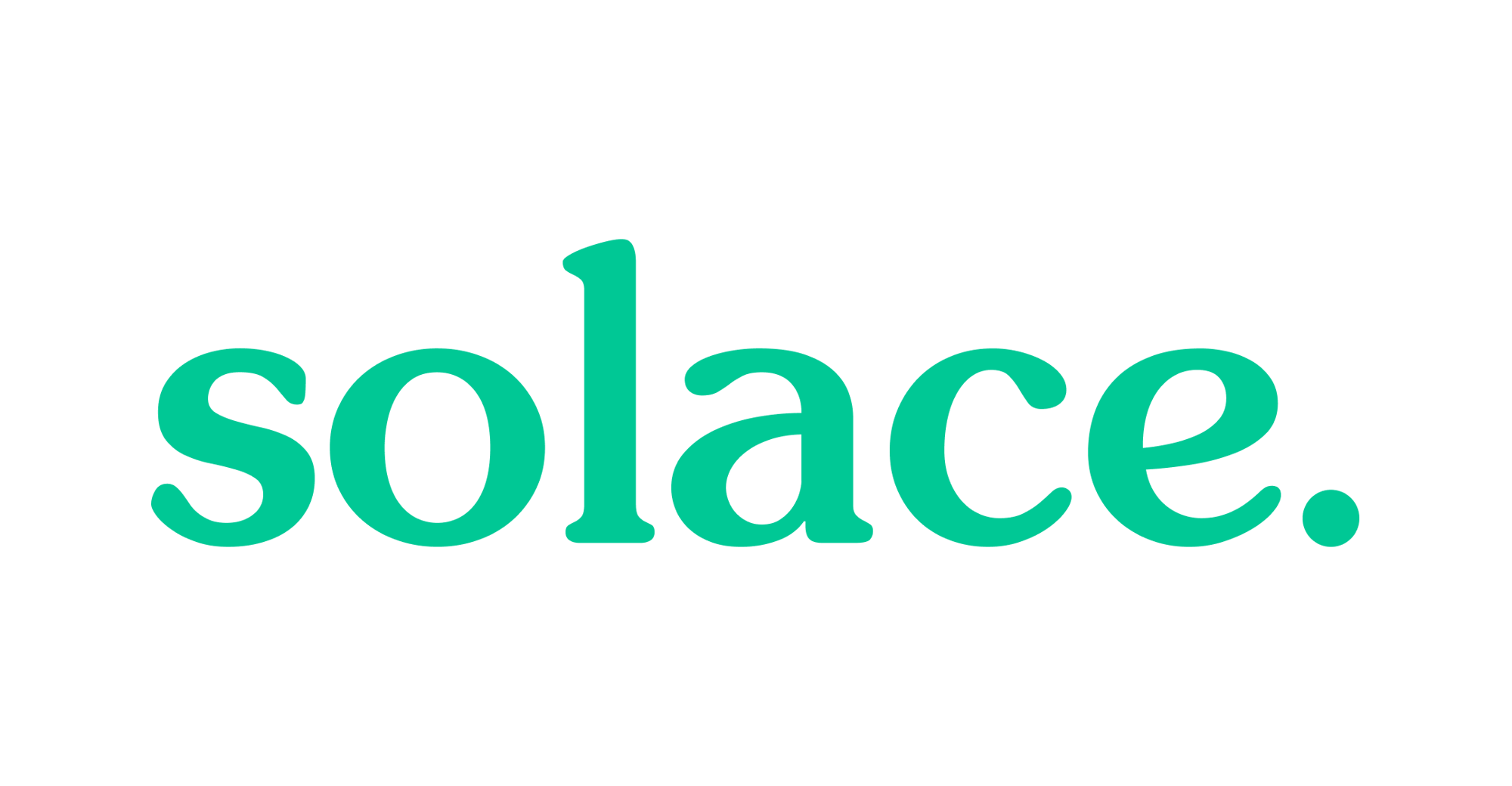Solace-Silver