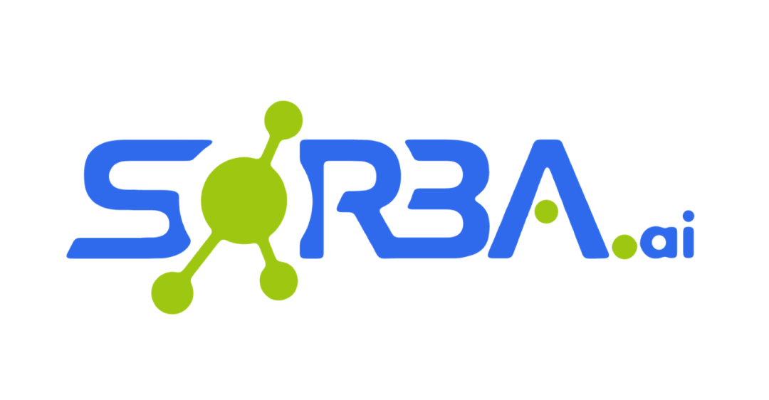 Sorba AI