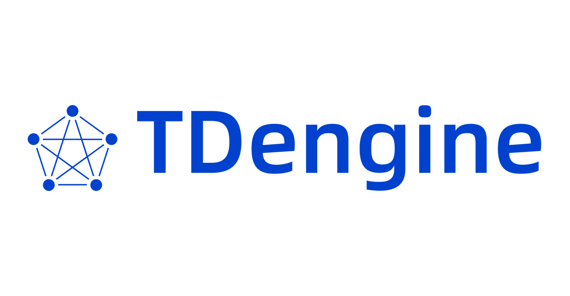 TDengine-Silver
