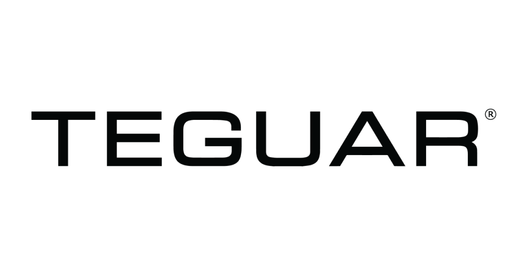 Teguar