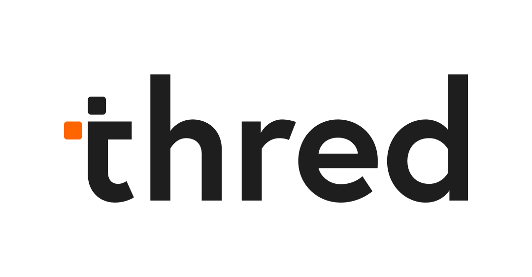 Thred Cloud