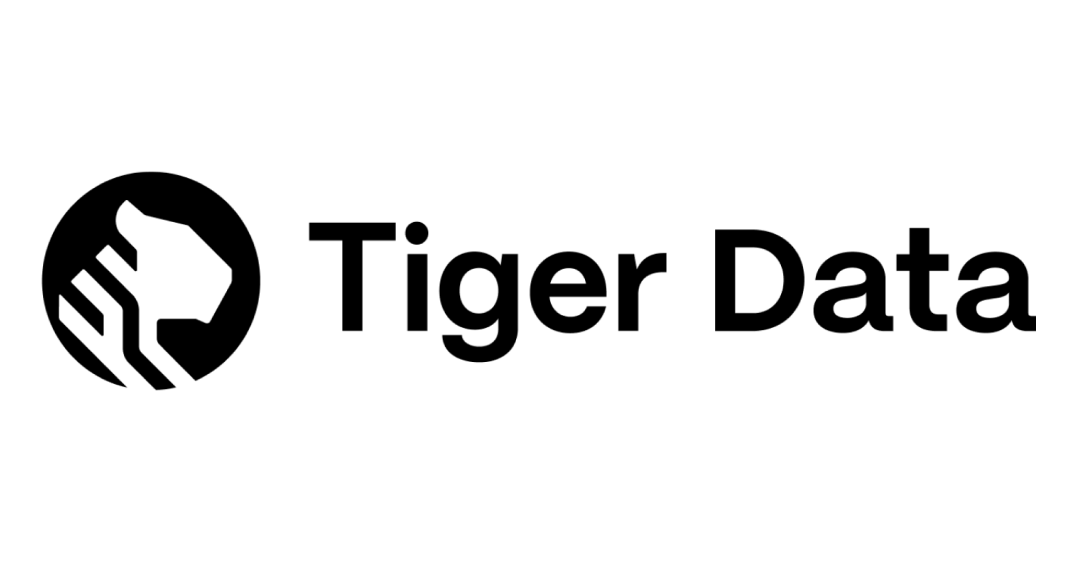 Tiger Data-Diamond-1