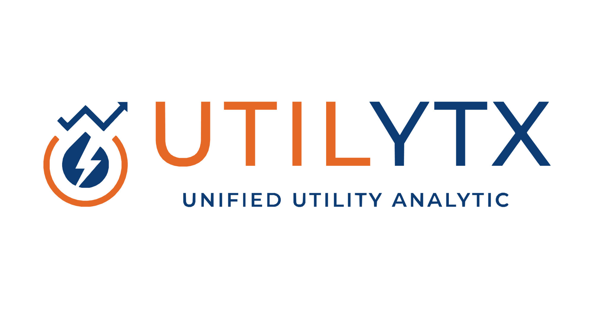 UTILYTX-Silver-1