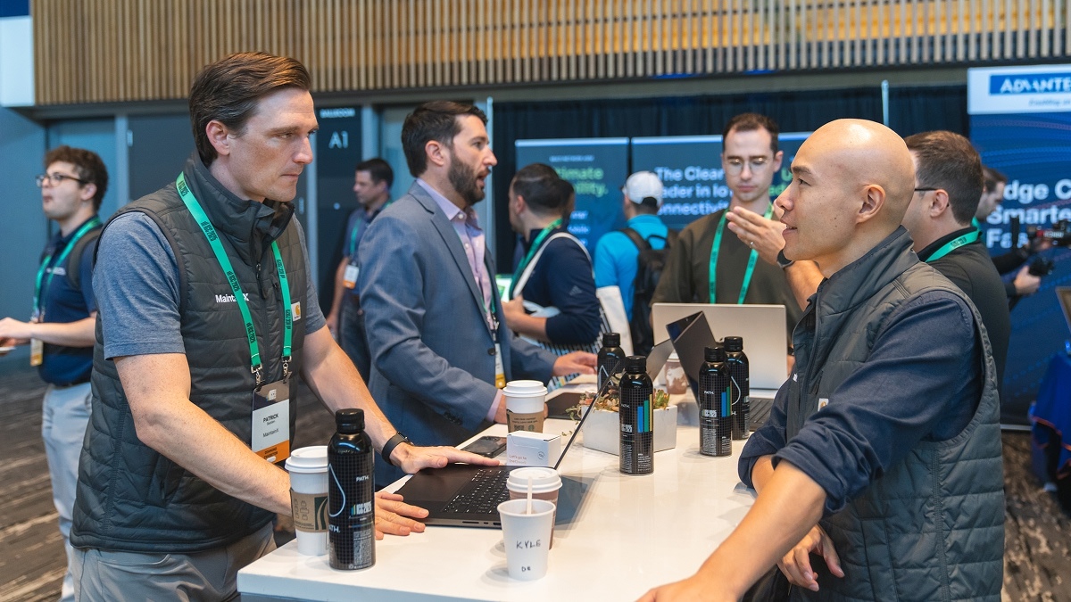 UnleashYourNetwork_Option04