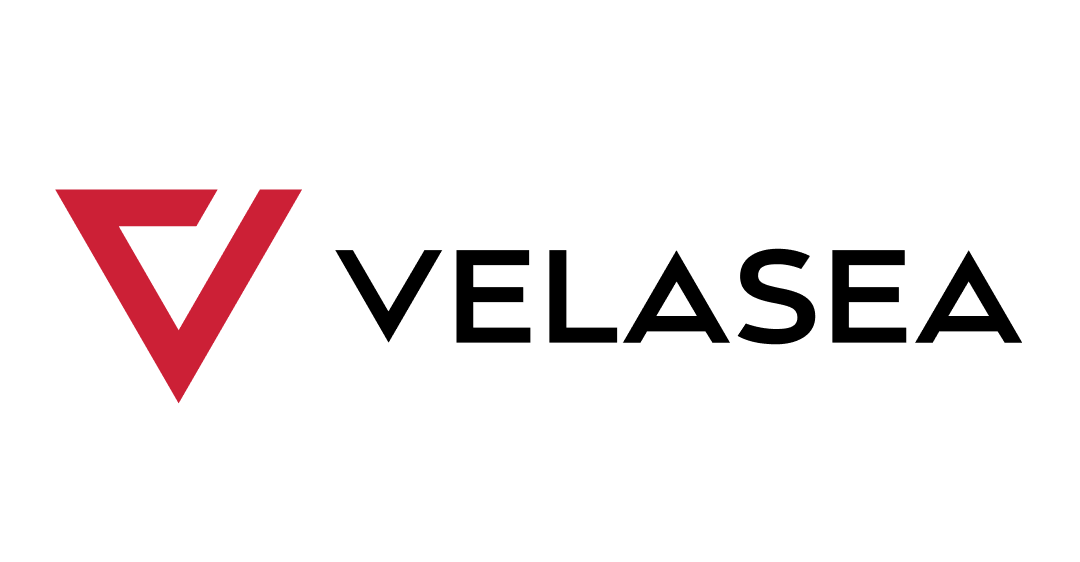 Velasea